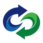 351 Exchange Logo